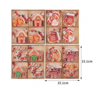 �.�. ����� �������� ���������� ���������� (12��.� ������) "���������/�������"