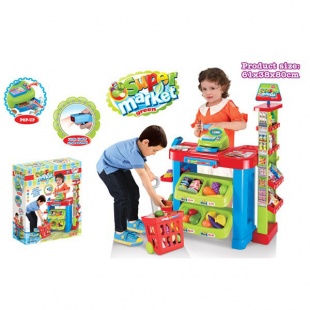 ����� �� ���������� � ������������