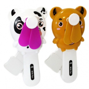 ���������� ������� "��������" � ������������