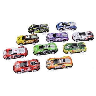 ����� ������� 10��. ��������� � �������