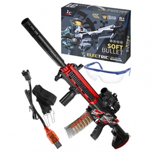 ������� 97��. (10 �����, 20 ��������) � �������� USB