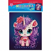 ������� ��������� "����������" �5