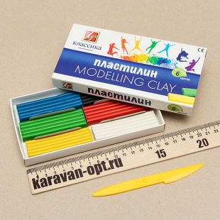 ���������  6��. "��������" �������, 120��