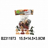 ����� ���������� � ������