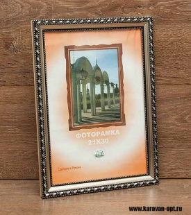 ��������� 13�18 ����������� � ������ ���