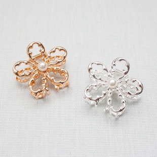 �������-���� ������������� 2���� "������"