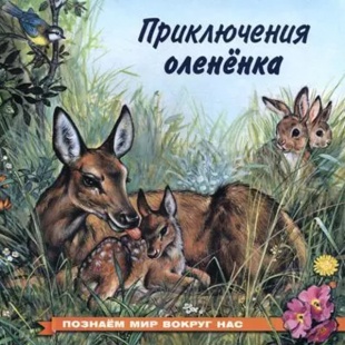 ������ "����������� ��������"