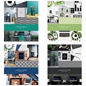  48. . "Workspace Design"