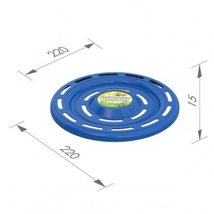 �������� ������� 067 D-22��.