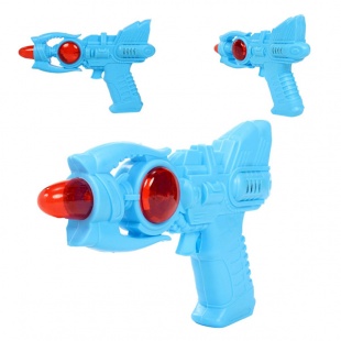 �������� �� ���������� 19��.