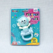 ���������� "���������" 15*3*19��.