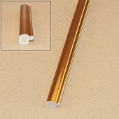 ����� ��������� (�������) 2.9�., ������ 15��.