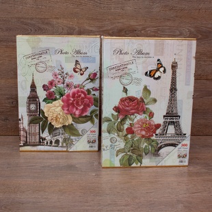 ���������� 300 ���� �����-������ � ����� 2����