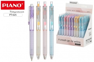 ����� ��������� �������������� �� �������� ������ Piano �����