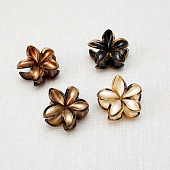 �������-���� "������" 4���� 2��