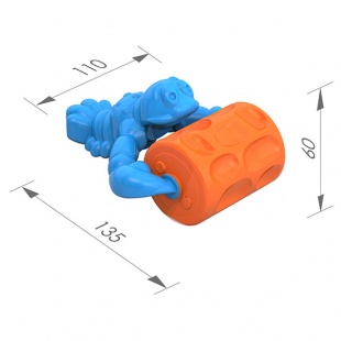 �������� ����� �130