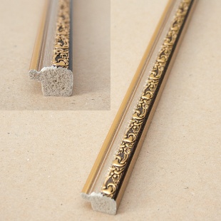 ����� ��������� (�������) 2.9�.