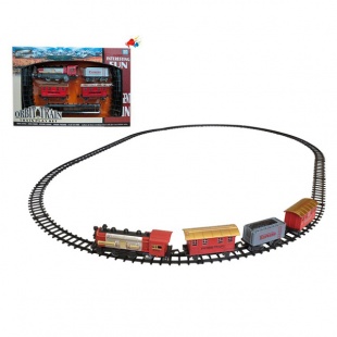 �������� ������ �� ���. 20��������� � ������