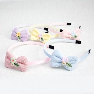 ������ � �������� 5�����