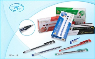 ����� ������� ������ ���������� ������ 0,5��