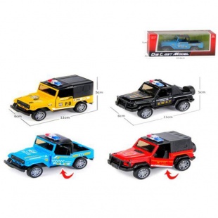 ������ 1:36 "����-�����" ����� �����������, � ������������