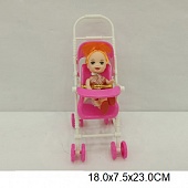 ����� � ������� � ������