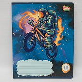 ������� 12�. ��. "����������� �����������"