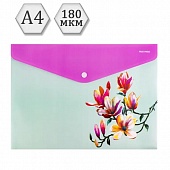 -   4 180 FLOWER