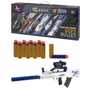 ������� 90��. (8 �����, 20 ����)