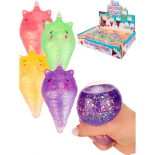 ����������-����� "����������"