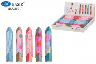 ������ ����������, ���������� � ������������