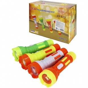 ������� �����������, ����� � ������������