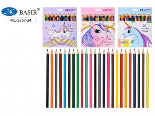 ��������� ������� 24��. "��������" ������������, ����������