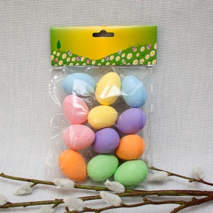 ���� ���������� �� ���������� 12��. (3*4��.)