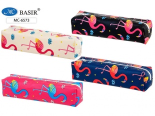 ����� �� ������ "��������" 20,5*5*5��.