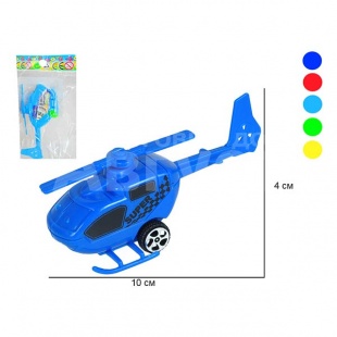 ������� ��. � ������ 10 ��