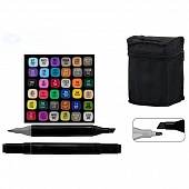 ����� ������������� ������������� 1,0-7,0�� �� ��������� ������ 36��. � ����� �� ������