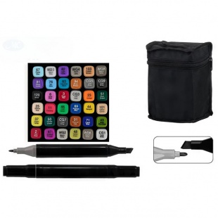 ����� ������������� ������������� 1,0-7,0�� �� ��������� ������ 36��. � ����� �� ������