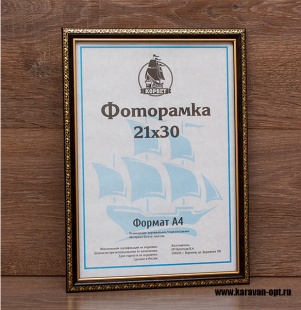 ��������� 18�24 ����������� �� �������