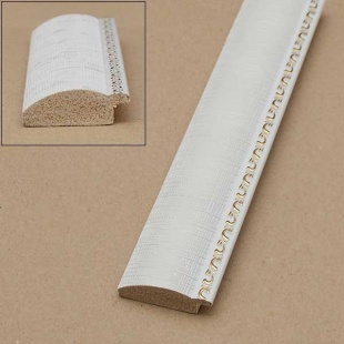 ����� ��������� (�������) 2,9�., ������ 43��.