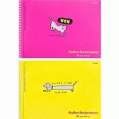    24. "  " , 2 