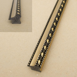 ����� ��������� (�������) 2.9�.