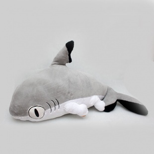 ������ �������  ����� 110��.