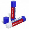 Клей-карандаш 15гр. ErichKrause Клей-карандаш 15гр. ErichKrause
