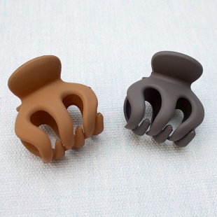 �������-���� "�����" ������� ������� 2����