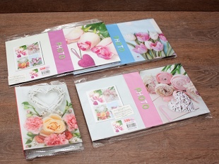 ���������� 100 ���� ����� 4����