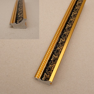 ����� ��������� (�������) 2.9�. (1��)