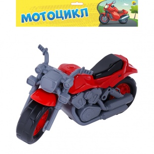 �������� "������" �������