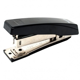 ������� �10 15�. Buro, ���������� ����������� ������