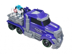 ������-����������� �������� ����������